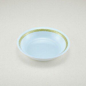 y600zۘe t ܂邴 185({) 00429655