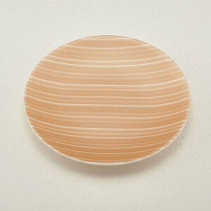 y400zێM t ܂Ђ炴 300 Ԗؖ 00429840