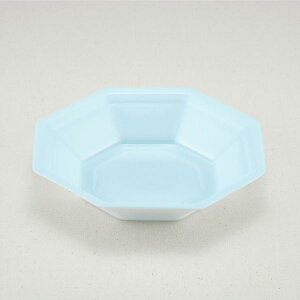 y600zpe t pM  {  00429864