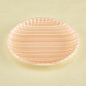 y1000zێM t M  Ԗؖ 00429922