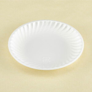 y1000zێM t M   00429923