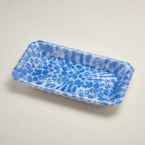 y700zhge t M 5 ͂ 00430213