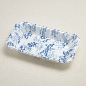 y1000zhge t M 4  00430241