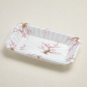 y1000zhge t M 4 g~ 00430245