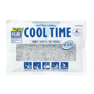 y50zۗ p[ RۃN[^C(M)300g 00432230 vXe