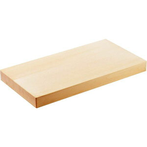 y1zJ_  O܂Ȕ(nM)540×270×30mm 00484527 vXe