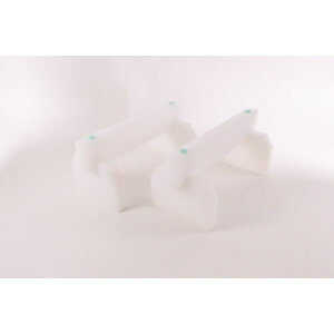 y1zJ_  vX`bN܂Ȕp 35cm 00484752 vXe