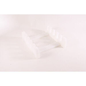 y1zJ_  vX`bN܂Ȕ 00484811 vXe