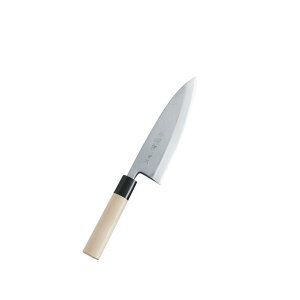 y1zJ_  I _c on270mm 00484919 vXe