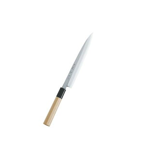 y1zJ_  I _c n210mm 00484922 vXe