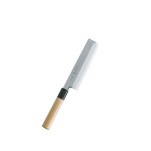 y1zJ_  I _c n180mm 00484937 vXe