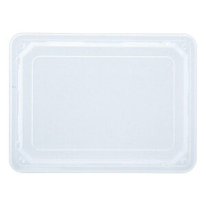 【900枚】T-70-55-2 蓋 00490096