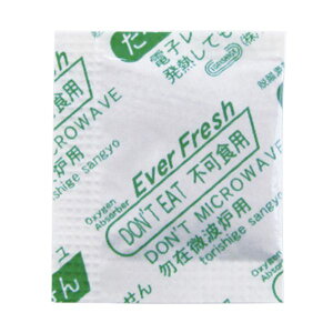 y100zE_f Go[tbV QJ-100 ɎY 00583099 vXe