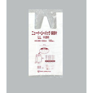 y1000zH W j[C[W[obO  LL  00584640 vXe