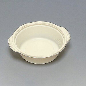 y900zˁEX[ve TR  { N[ H 00629047