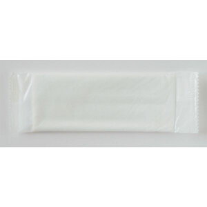 y24܁za[H ڂ A1200() 50 00629527 vXe