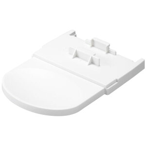 y1zA{[X I[gfBXyT[p󂯎M 00639405 vXe