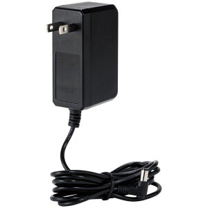 y1zA{[X I[gfBXyT[pACA_v^[ 00639406 vXe