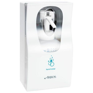 y8zA{[X I[gfBXyT[􂢗p AAD-FO500 00640197 vXe