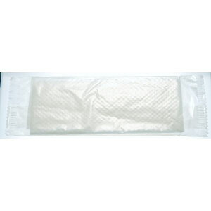 y1200{za[H ڂ OK1200() 00642524 vXe