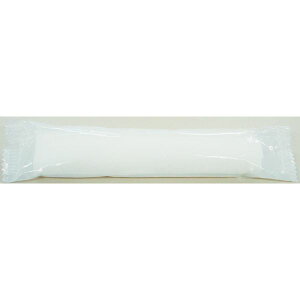 y1200{za[H ڂ OK1200() 00642525 vXe