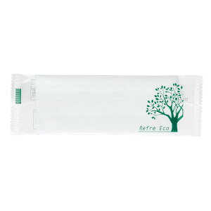 y1200{za[H HiՎ ڂ t GR 00643480 vXe