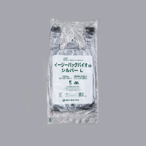 y1000zH W C[W[obO oCI25 Vo[L 00651652 vXe