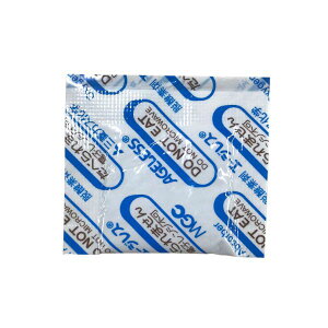 �y6000�z�E�_�f�� �E�_�f�� �G�[�W���X Z-50PKC �O�H�K�X���w 00673982 �v���X�e