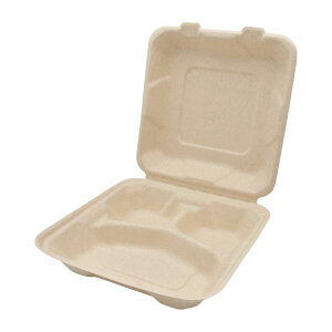 y50zpbNX^C oKXe VBB` 200-200-3 00675729