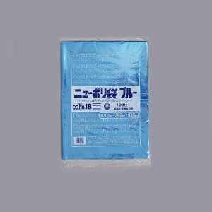 y1000zH | j[|Ki܃u[ 0.03 No.18 00680400 vXe