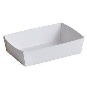 y4000zHpy[p[g[ 45×70 V 00682469 vXe