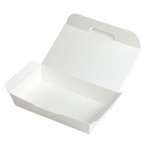 �y400���z�y�H�p 10-411FS SOUZAIBOX 18×11 ���}�j�p�b�P�[�W 00682590 �v���X�e