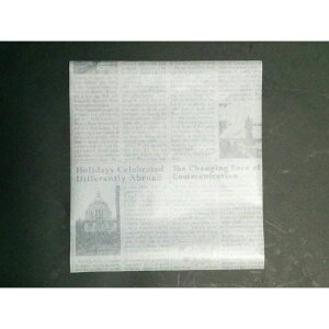 y1܁zo[K[ ~j[Xy[p[ RP-NB5E 300 00682642 vXe