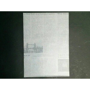 y1܁zo[K[ ~j[Xy[p[ RP-N195E 300 00682643 vXe