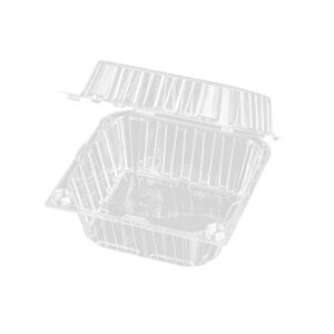 �y300���z�ʁE�_�Y�e�� �G�t�s�R�`���[�p VFC-6AP 00684405