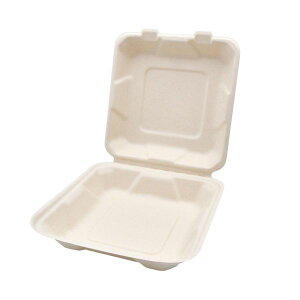 y200zpbNX^C oKXe VBB` 200-200 00684425