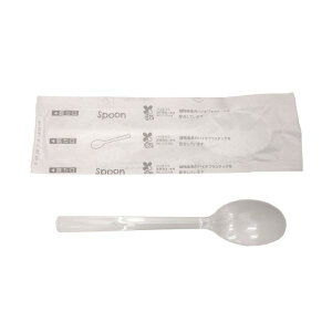 y30܁z oCIv25 Xv[ 100{ Ȃv_Nc 00685551 vXe