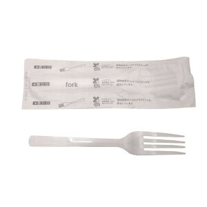 y30܁z oCIv25 tH[N 100{ Ȃv_Nc 00685552 vXe