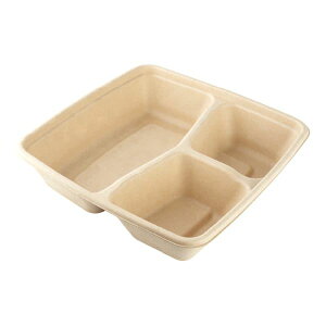 y300zٓe ^JMY pv[he CS-1000-3 { 00686716