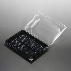 y600zَqe A aَqe SW-41  00687150