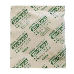 y1000zE_f Go[tbV C-1000 ɎY 00687482 vXe