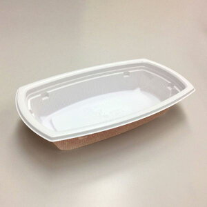 y600zw ٓe BCTRoR21-12 W-Rg P g 00687599