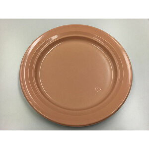 �y50�_�z�y�H�e�� CT ���y M23 NP-BK �g �������w 00687880