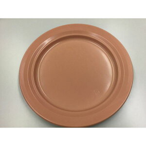 �y400���z�������w �y�ؗe�� CT���y M24 NP-BK �g 00687882