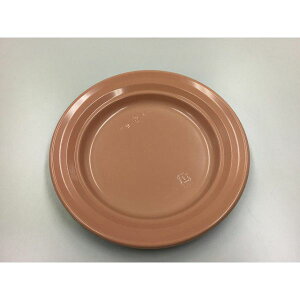 �y50���z�������w �y�ؗe�� CT���y M18 NP-BK �g CT�T�� M18 NP-BK �~ CT���y M18 NPBK �g �� �����W�� 00687892 �v���X�e