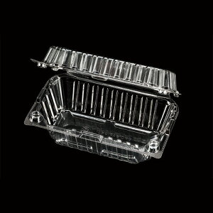 �y400���z�ʁE�_�Y�e�� �G�t�s�R�`���[�p VFC-18(9×2)AP 00687908