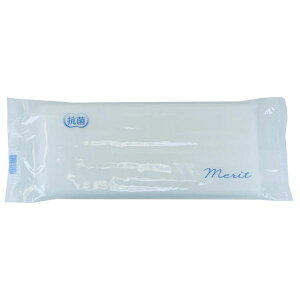 y1600zڂ ڂ bg   pc 00688758 vXe