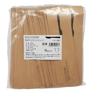 �y40�܁z�J�g�����[ �_�� �|�̃����E�F�C �i�C�t �s���[� 50�{ 00689183 �v���X�e