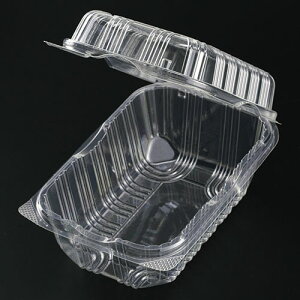 y1000zʁE_Ye GtsR`[p t[cIG250gt[hth 00689988