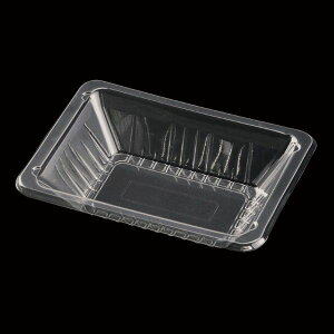 �y2000���z�ʁE�_�Y�e�� �G�t�s�R�`���[�p �K250g�^25�Ĕ� 00689989